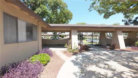 1723 Appleton Way, Pomona, CA 91767