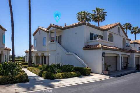 17 Centre Court, Dana Point, CA 92629