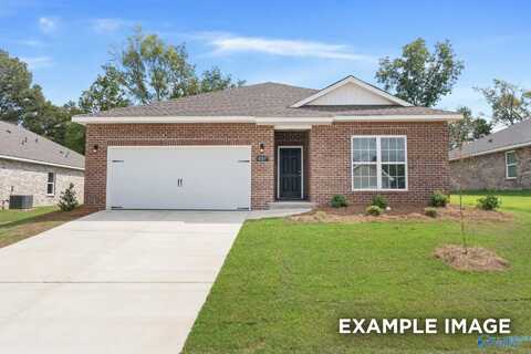 219 Pine Island Avenue, Toney, AL 35773