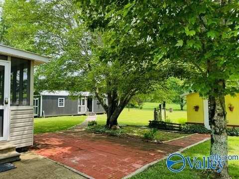 146 Hodges Street, Rainsville, AL 35986