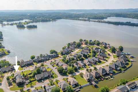 100 Lakepoint Drive, Gadsden, AL 35901