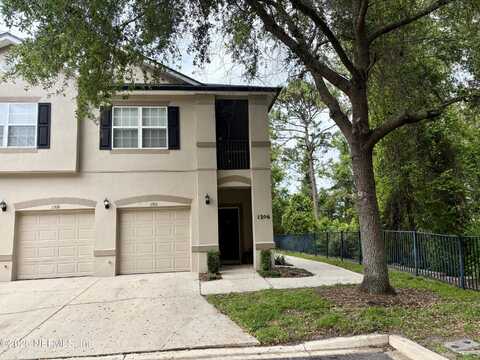 12301 KERNAN FOREST Boulevard, Jacksonville, FL 32225