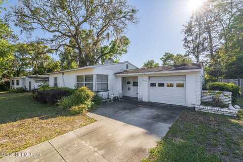 undefined, Jacksonville, FL 32217