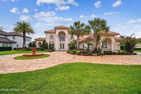 undefined, St. Johns, FL 32259