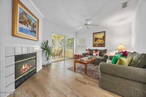 undefined, Jacksonville Beach, FL 32250