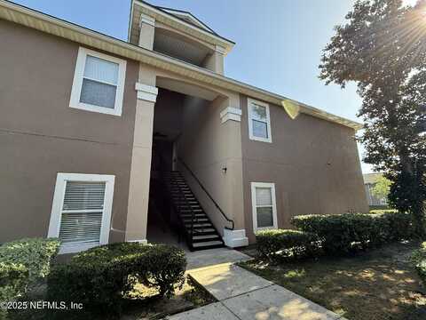 9670 AMARANTE Circle, Jacksonville, FL 32257