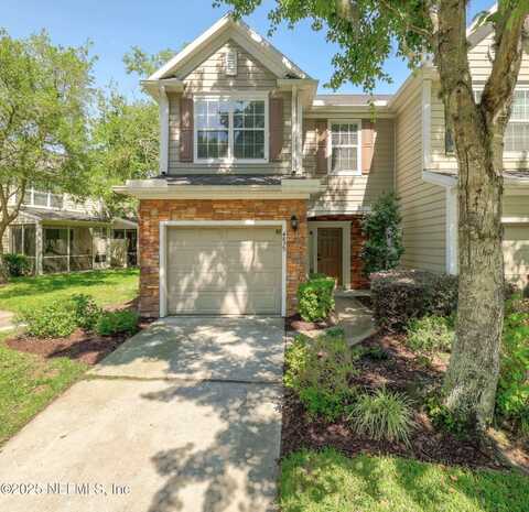 4879 PARKHURST Place, Jacksonville, FL 32256