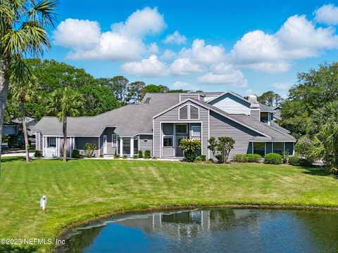 101 WILLOW POND Lane, Ponte Vedra Beach, FL 32082
