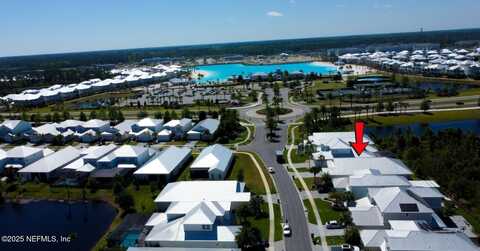 undefined, St. Johns, FL 32259