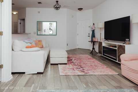 3641 KIRKPATRICK Circle, Jacksonville, FL 32210