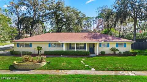 undefined, Jacksonville, FL 32217