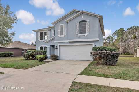 2266 BRIAN LAKES Drive E, Jacksonville, FL 32221