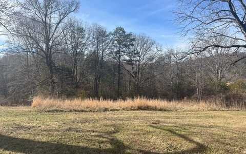 Lot31 Riverwalk On The Hia, Murphy, NC 28906