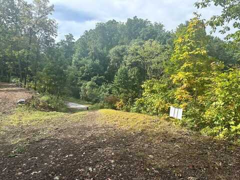 Lot 45 Timberwood Drive, Murphy, NC 28906
