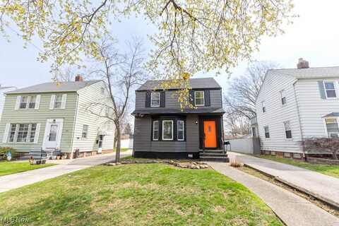 1173 Piermont Road, South Euclid, OH 44121