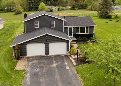 145 Walter Avenue, Washingtonville, OH 44490