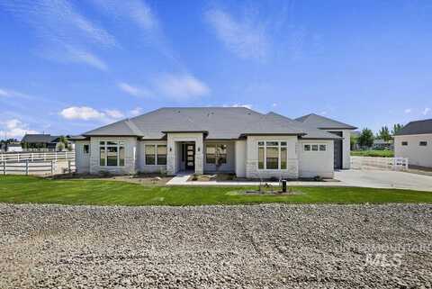 9382 Basin Kid, Middleton, ID 83644