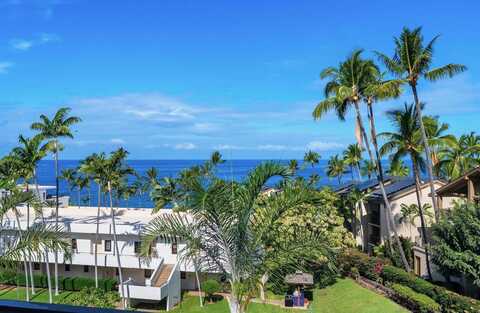 75-6040 Alii Drive, Kailua Kona, HI 96740