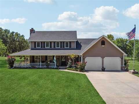 8322 N 161st East Avenue, Owasso, OK 74055