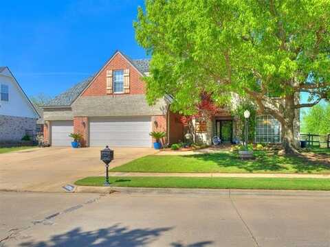 10201 E 92nd Street N, Owasso, OK 74055