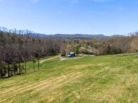4774 INDIAN VALLEY Road, Radford, VA 24141
