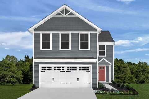 520 Bell Creek Ave NE, Winnabow, NC 28479