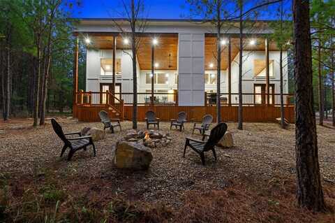 93 Boulder Path, Broken Bow, OK 74728