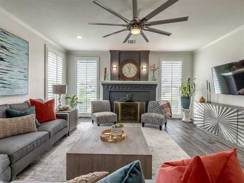 7300 NW 131st Street, Oklahoma City, OK 73142