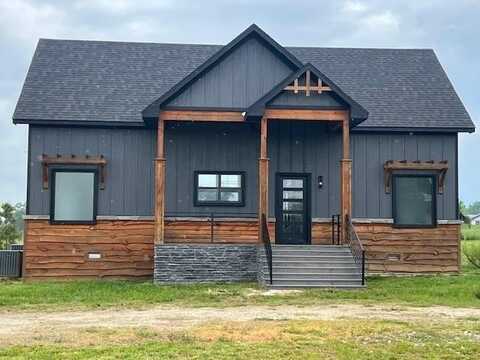 59 Deer Valley Circle, Broken Bow, OK 74728