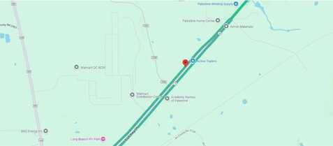 8314 S Us-79 Highway, Palestine, TX 75801