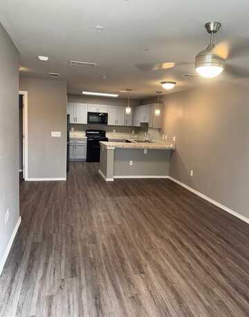 6108 Abrams Road, Dallas, TX 75231