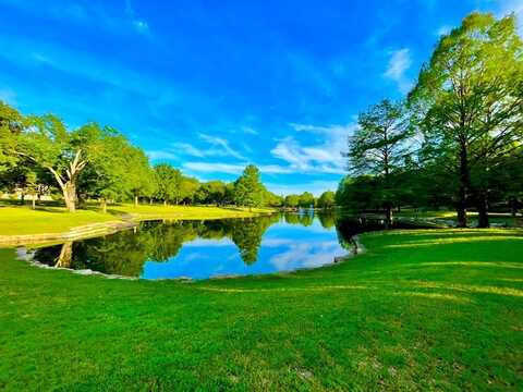 3216 Glade Road, Colleyville, TX 76034