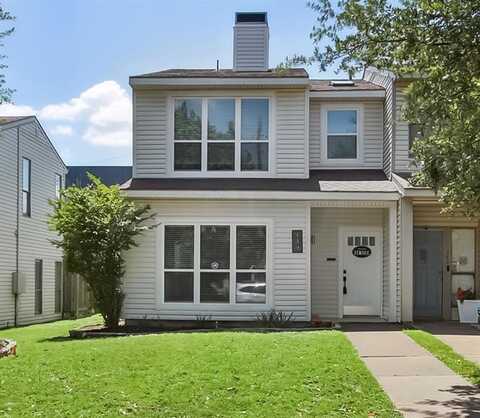 439 Josephine Street, Dallas, TX 75246