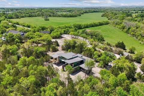 4590 County Road 340, McKinney, TX 75071