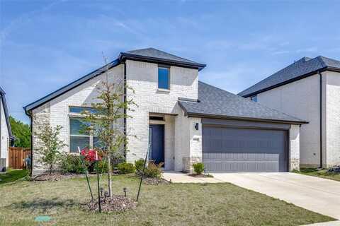 1920 Crestwood Lane, Celina, TX 75009
