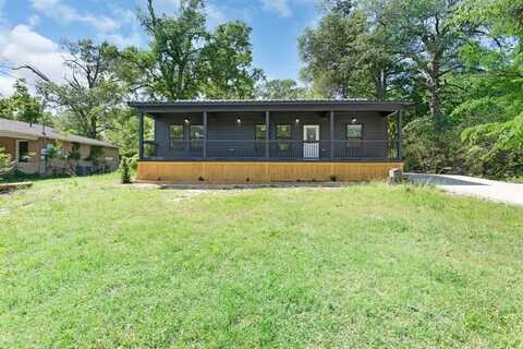 905 N Walnut, Winnsboro, TX 75494