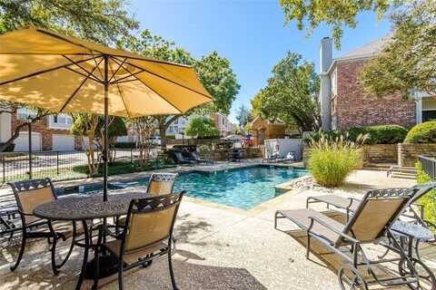 14400 Montfort Drive, Dallas, TX 75254