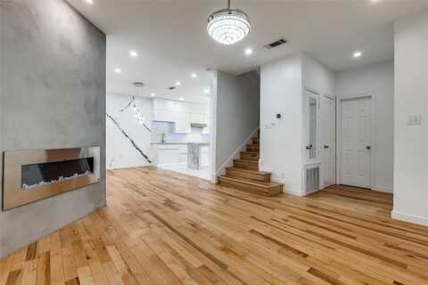 14400 Montfort Drive, Dallas, TX 75254