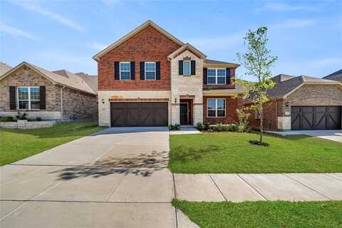 3009 Ridgelake Way, Lewisville, TX 75010