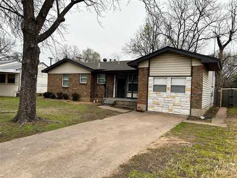 2430 W 11th Street, Irving, TX 75060