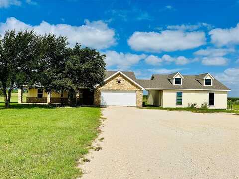 3642 Potosi Road, Abilene, TX 79602
