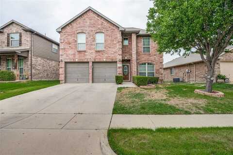 5165 Westgrove Boulevard, Haltom City, TX 76117