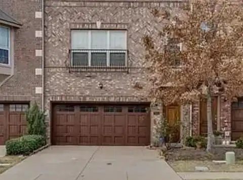 1383 Chase Lane, Irving, TX 75063