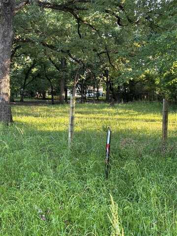 10522 Casnett Drive, Dallas, TX 75217