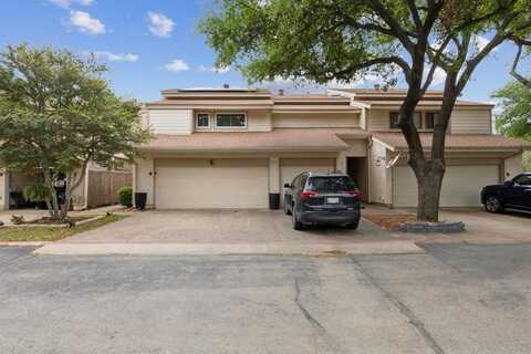 4 Oakbrook Drive, Lewisville, TX 75057