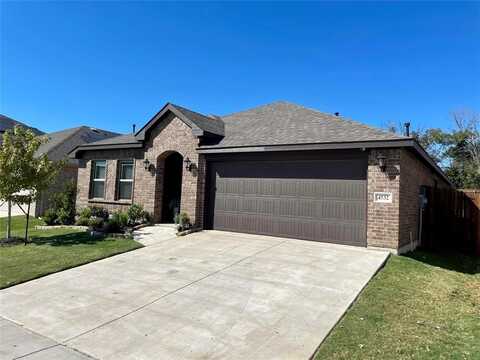 4532 Pentridge Drive, Fort Worth, TX 76036
