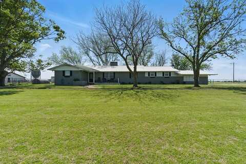 5206 County Road 185, Stephenville, TX 76401
