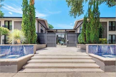 10211 Regal Oaks Drive, Dallas, TX 75230
