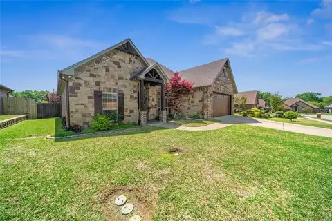 11225 Forestview Drive, Flint, TX 75762