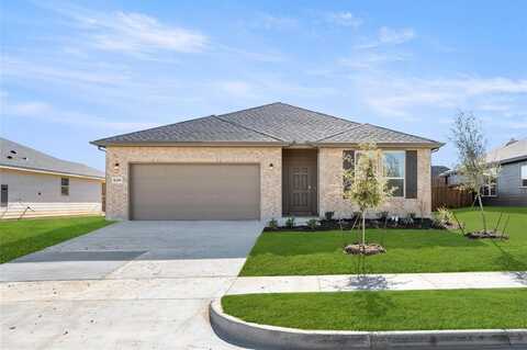 2915 Wagoner Ranch Road, Anna, TX 75409
